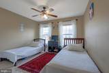 2228 Greywing Street - Photo 33