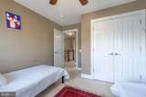 2228 Greywing Street - Photo 34