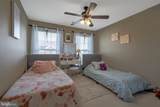 2228 Greywing Street - Photo 36