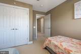 2228 Greywing Street - Photo 37