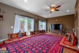 2228 Greywing Street - Photo 38