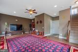 2228 Greywing Street - Photo 39