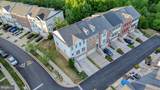 2228 Greywing Street - Photo 4