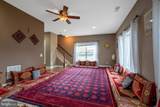 2228 Greywing Street - Photo 40
