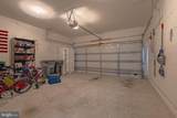 2228 Greywing Street - Photo 42
