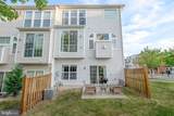 2228 Greywing Street - Photo 43