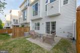 2228 Greywing Street - Photo 44