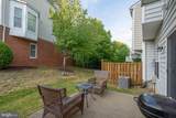 2228 Greywing Street - Photo 45