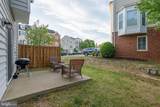 2228 Greywing Street - Photo 46
