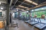 2228 Greywing Street - Photo 48