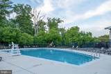 2228 Greywing Street - Photo 52