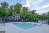 2228 Greywing Street - Photo 53