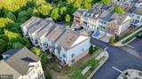2228 Greywing Street - Photo 6