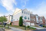 2228 Greywing Street - Photo 7