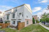 2228 Greywing Street - Photo 8