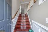 2228 Greywing Street - Photo 9