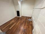 5615 Landover Rd - Photo 10