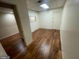 5615 Landover Rd - Photo 11
