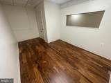 5615 Landover Rd - Photo 12
