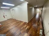 5615 Landover Rd - Photo 13
