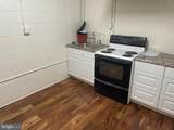 5615 Landover Rd - Photo 14