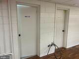 5615 Landover Rd - Photo 15