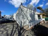 5615 Landover Rd - Photo 16