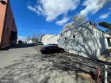 5615 Landover Rd - Photo 17
