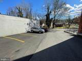 5615 Landover Rd - Photo 18
