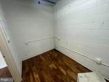 5615 Landover Rd - Photo 19