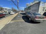 5615 Landover Rd - Photo 2