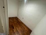 5615 Landover Rd - Photo 20