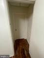 5615 Landover Rd - Photo 21