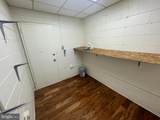5615 Landover Rd - Photo 22