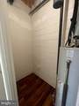 5615 Landover Rd - Photo 23