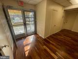 5615 Landover Rd - Photo 24