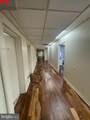 5615 Landover Rd - Photo 25