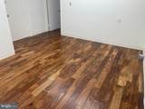 5615 Landover Rd - Photo 3