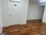 5615 Landover Rd - Photo 4