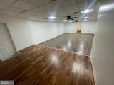 5615 Landover Rd - Photo 5