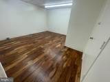 5615 Landover Rd - Photo 7