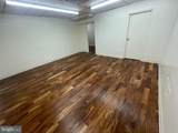 5615 Landover Rd - Photo 8