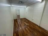 5615 Landover Rd - Photo 9