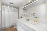 3701 George Mason Drive - Photo 13