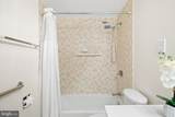 3701 George Mason Drive - Photo 14