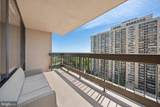 3701 George Mason Drive - Photo 15