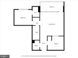 3701 George Mason Drive - Photo 16