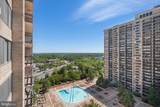 3701 George Mason Drive - Photo 19