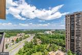 3701 George Mason Drive - Photo 23