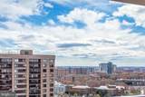 3701 George Mason Drive - Photo 25